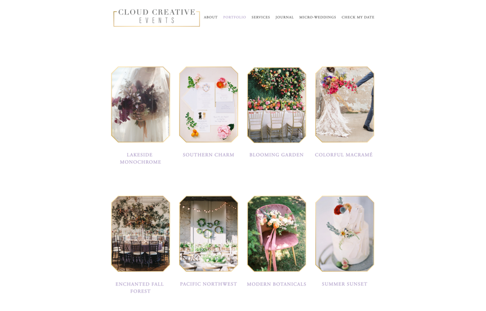 greenapplelanedesign-webdesign-kccloudevents2019-4.png