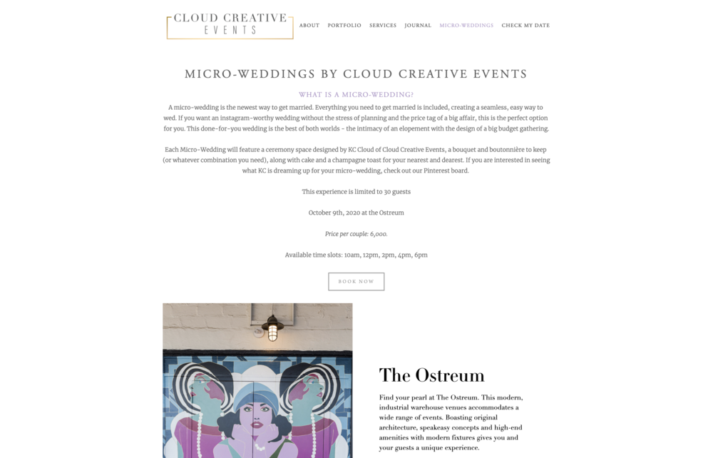 greenapplelanedesign-webdesign-kccloudevents2019-7.png