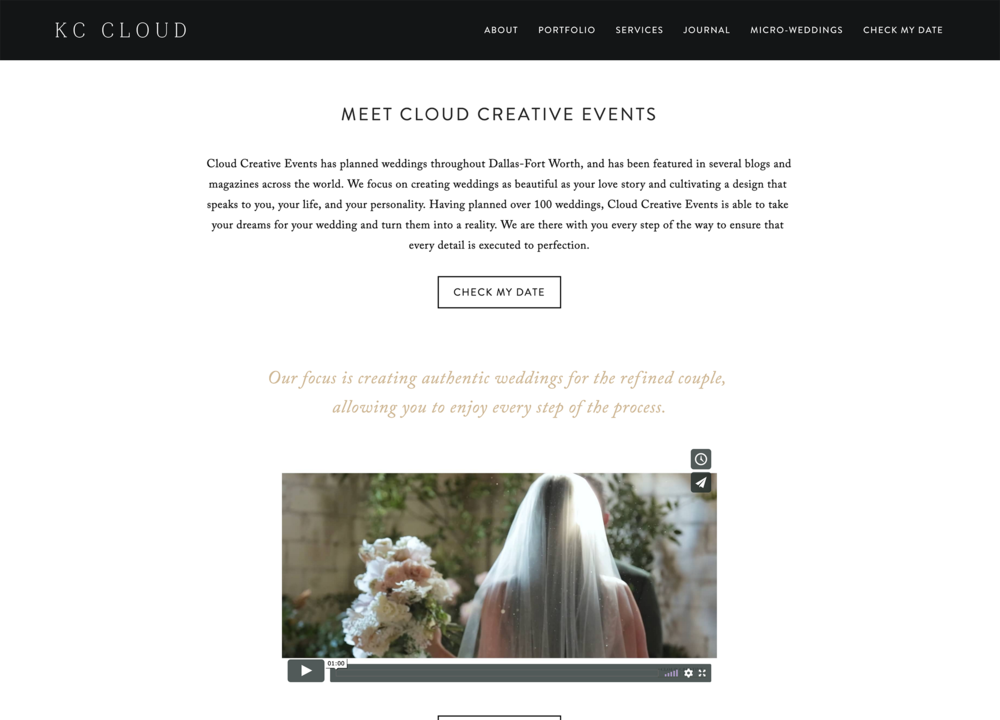 greenapplelanedesign-webdesign-kccloudevents2020-2.png