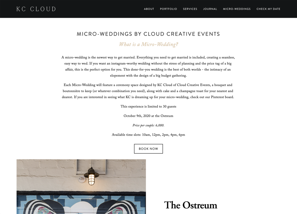 greenapplelanedesign-webdesign-kccloudevents2020-5.png