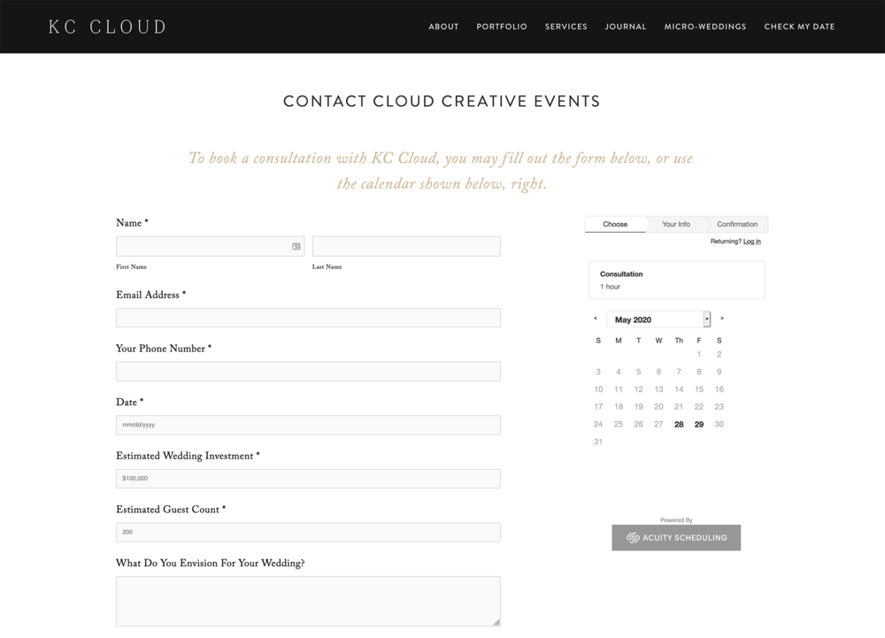 greenapplelanedesign-webdesign-kccloudevents2020-6.png