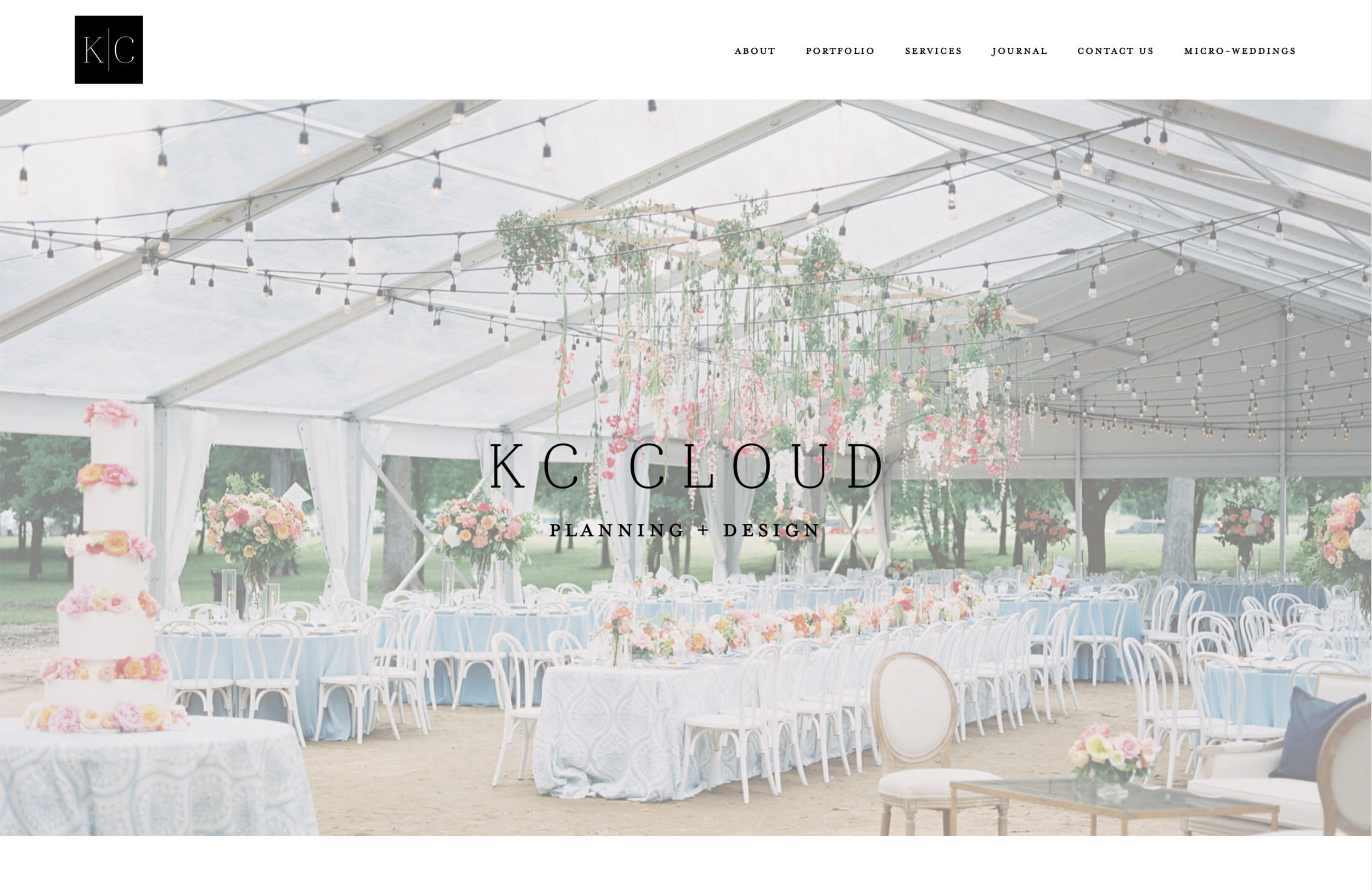 greenapplelanedesign-webdesign-kccloudevents2020-7.png