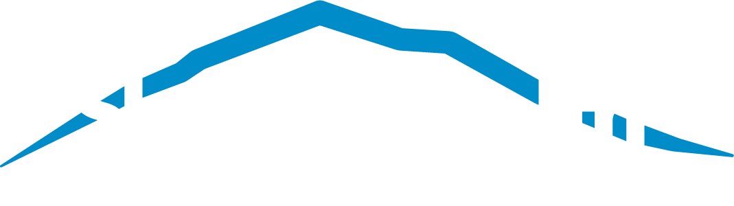 Shasta Health Insurance Services