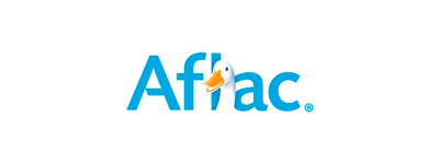 insurance-provider-aflac.jpg