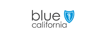 insurance-provider-blue-shield.jpg