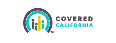 insurance-provider-covered-california.jpg