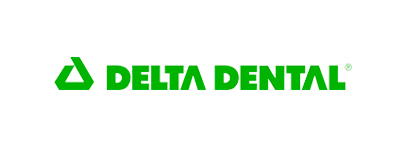 insurance-provider-delta-dental.jpg