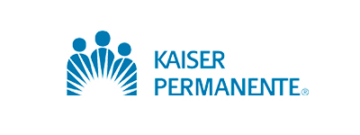 insurance-provider-kaiser-permanente.jpg