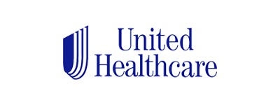 insurance-provider-united-healthcare.jpg