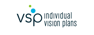 insurance-provider-vsp-vision.jpg