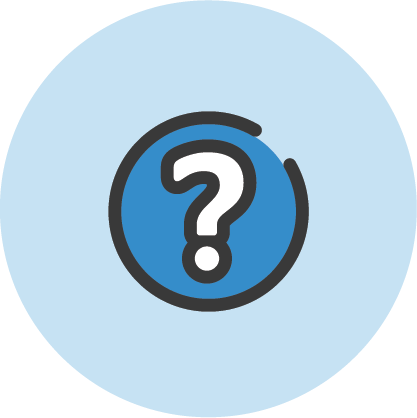 Medicare FAQ