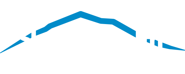 Shasta Health Insurance Services