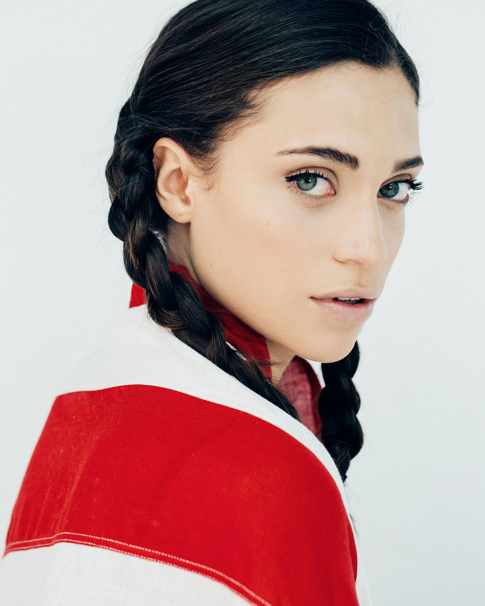 CEOportrait_0032.jpg