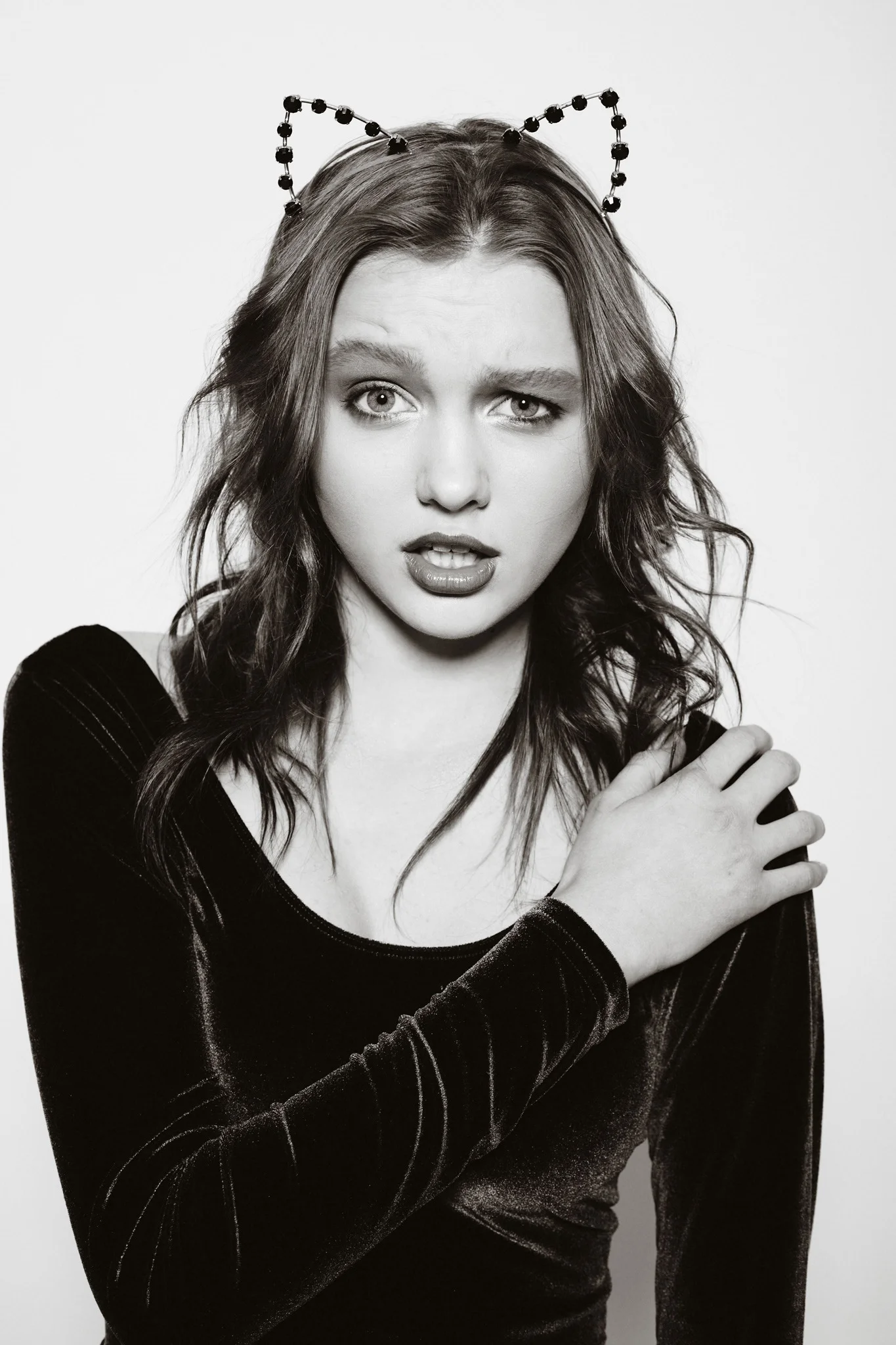 CEOportrait_0098.jpg