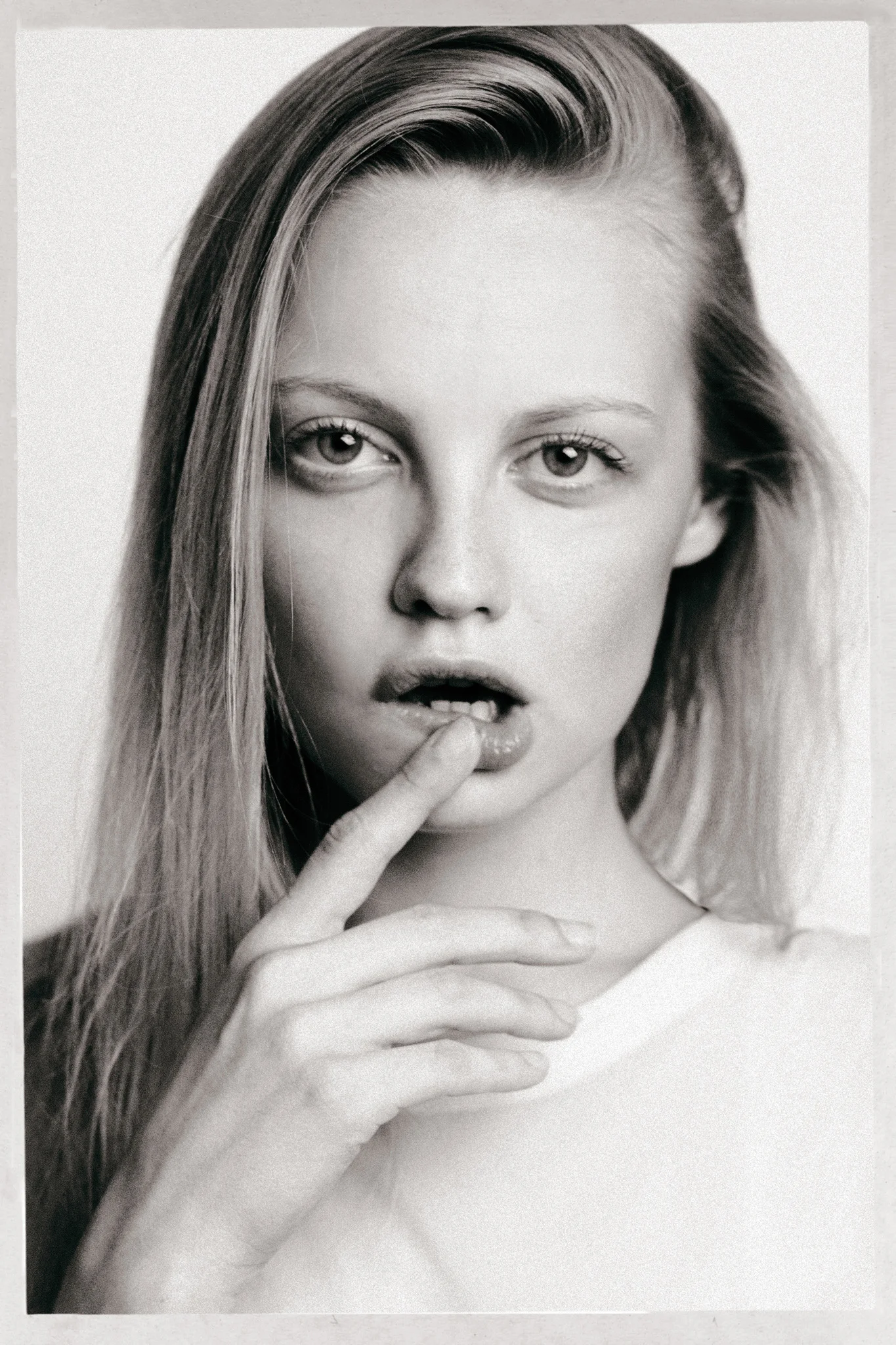 CEOportrait_0112.jpg
