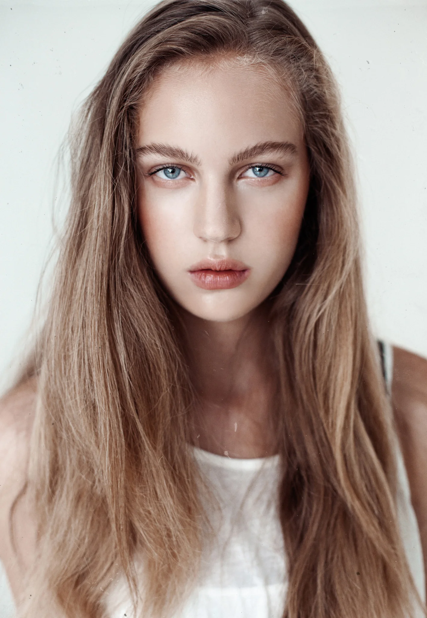 CEOportrait_0124.jpg