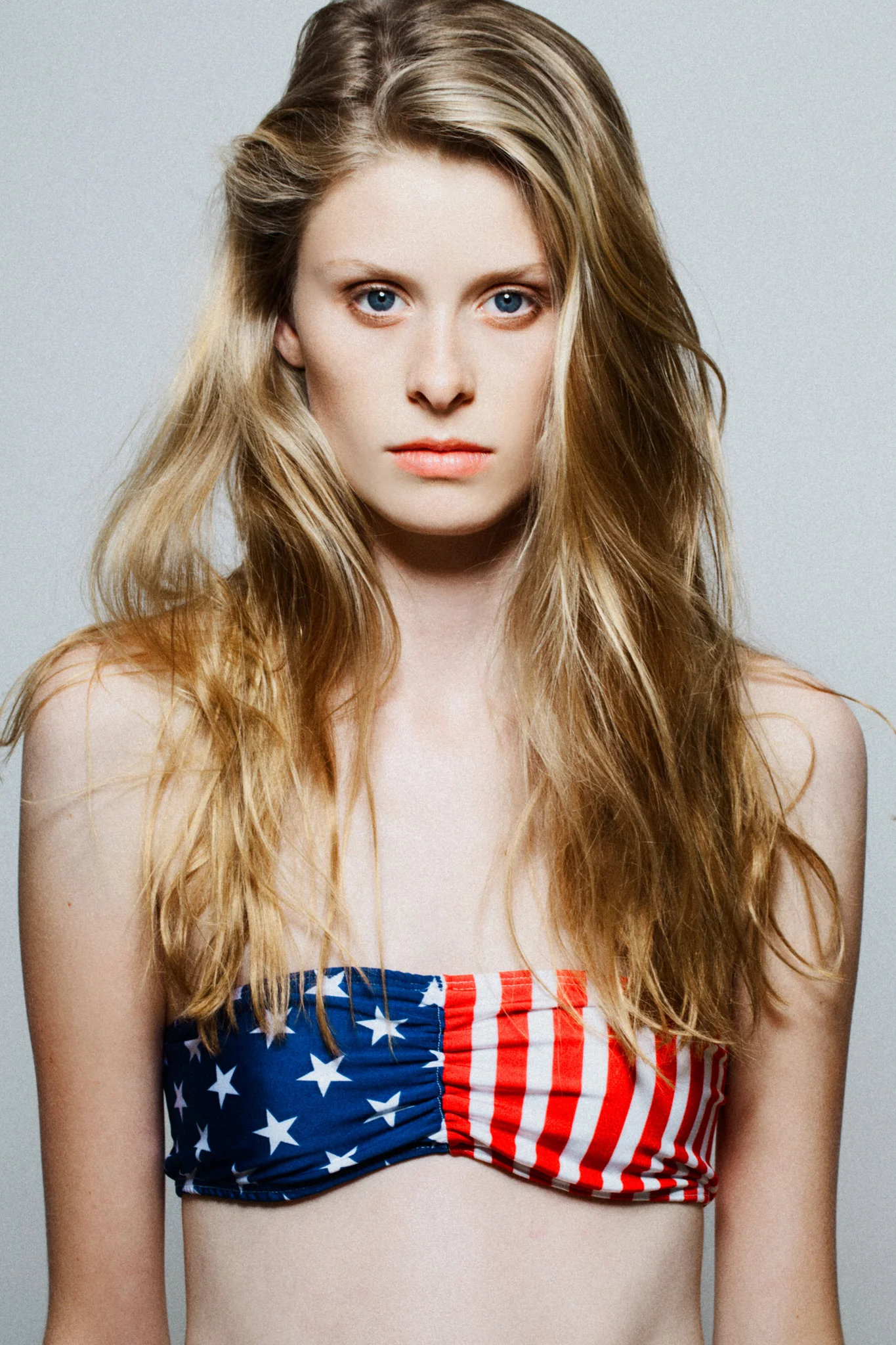CEOportrait_0134.jpg