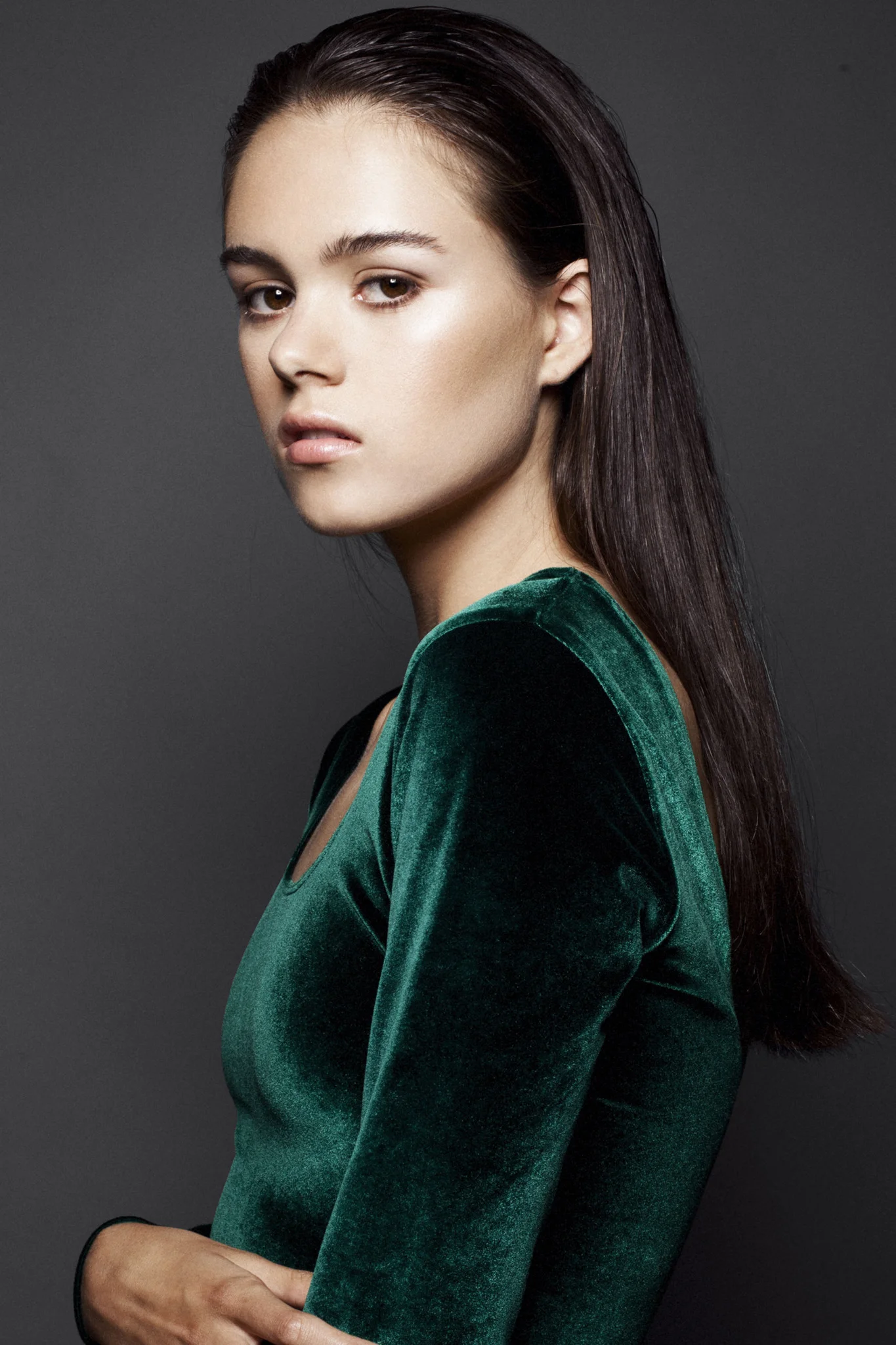 CEOportrait_0138.jpg