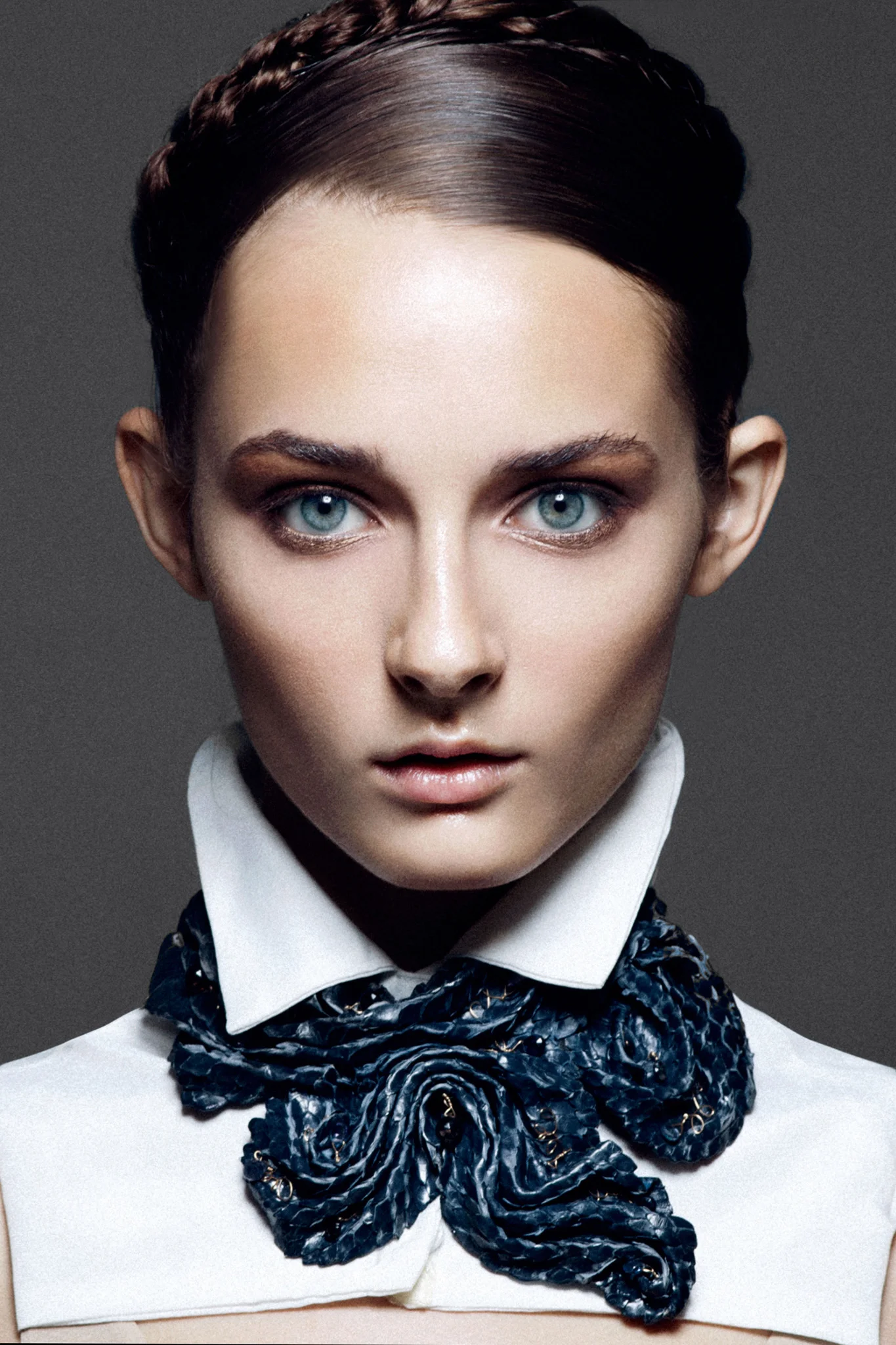 CEOportrait_0149.jpg