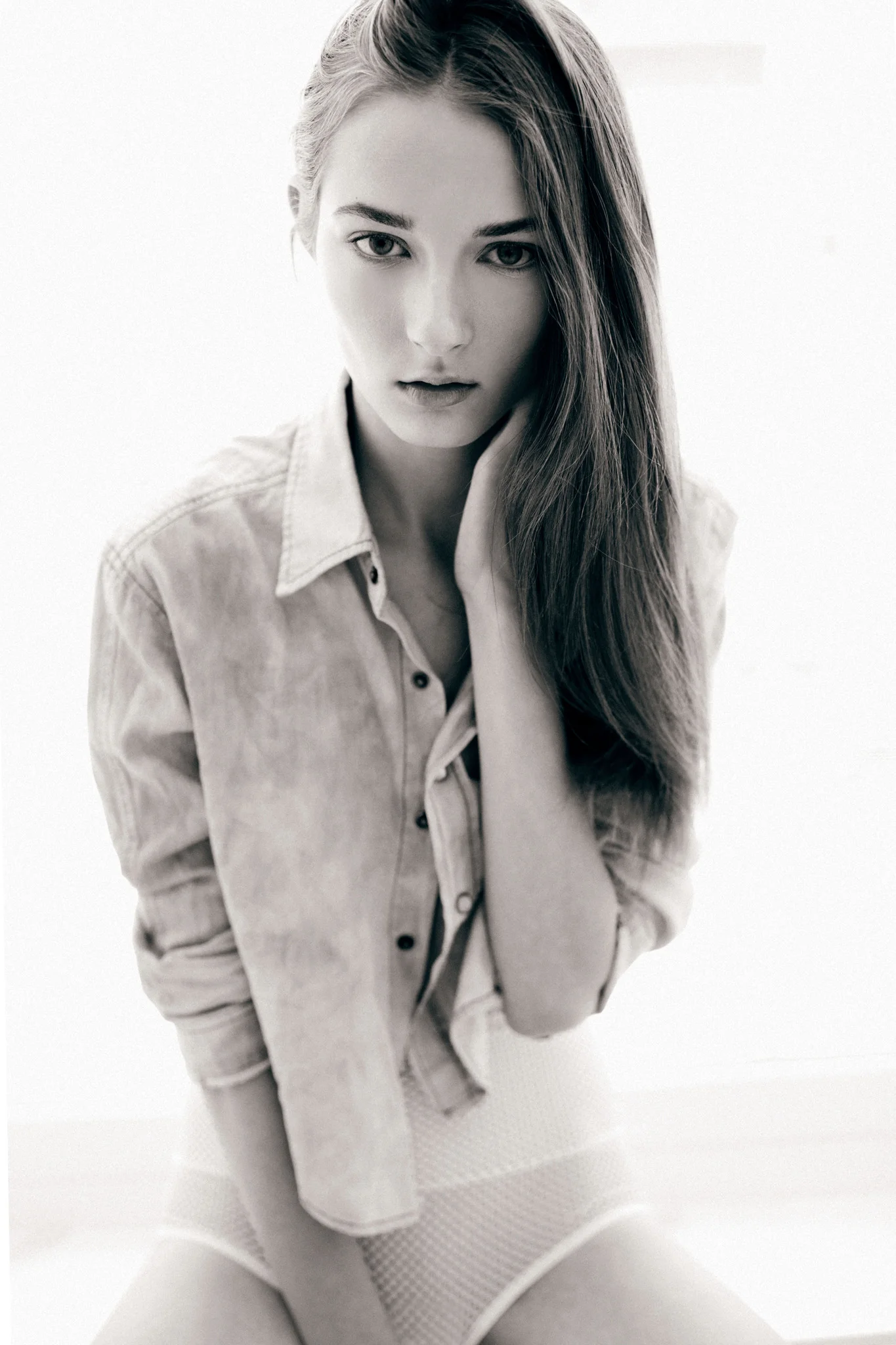 CEOportrait_0153.jpg