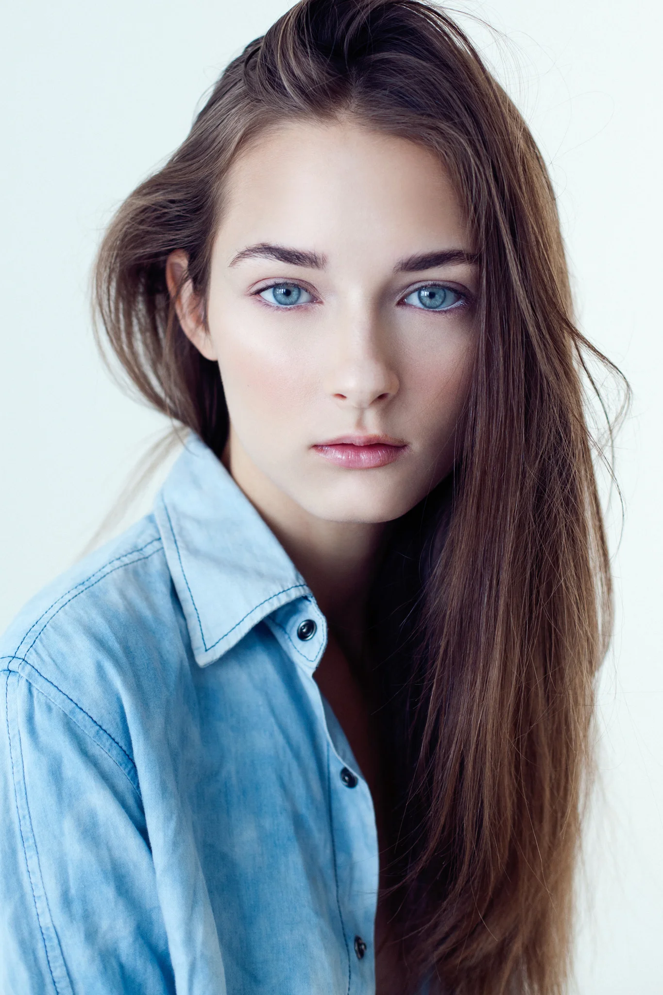 CEOportrait_0154.jpg