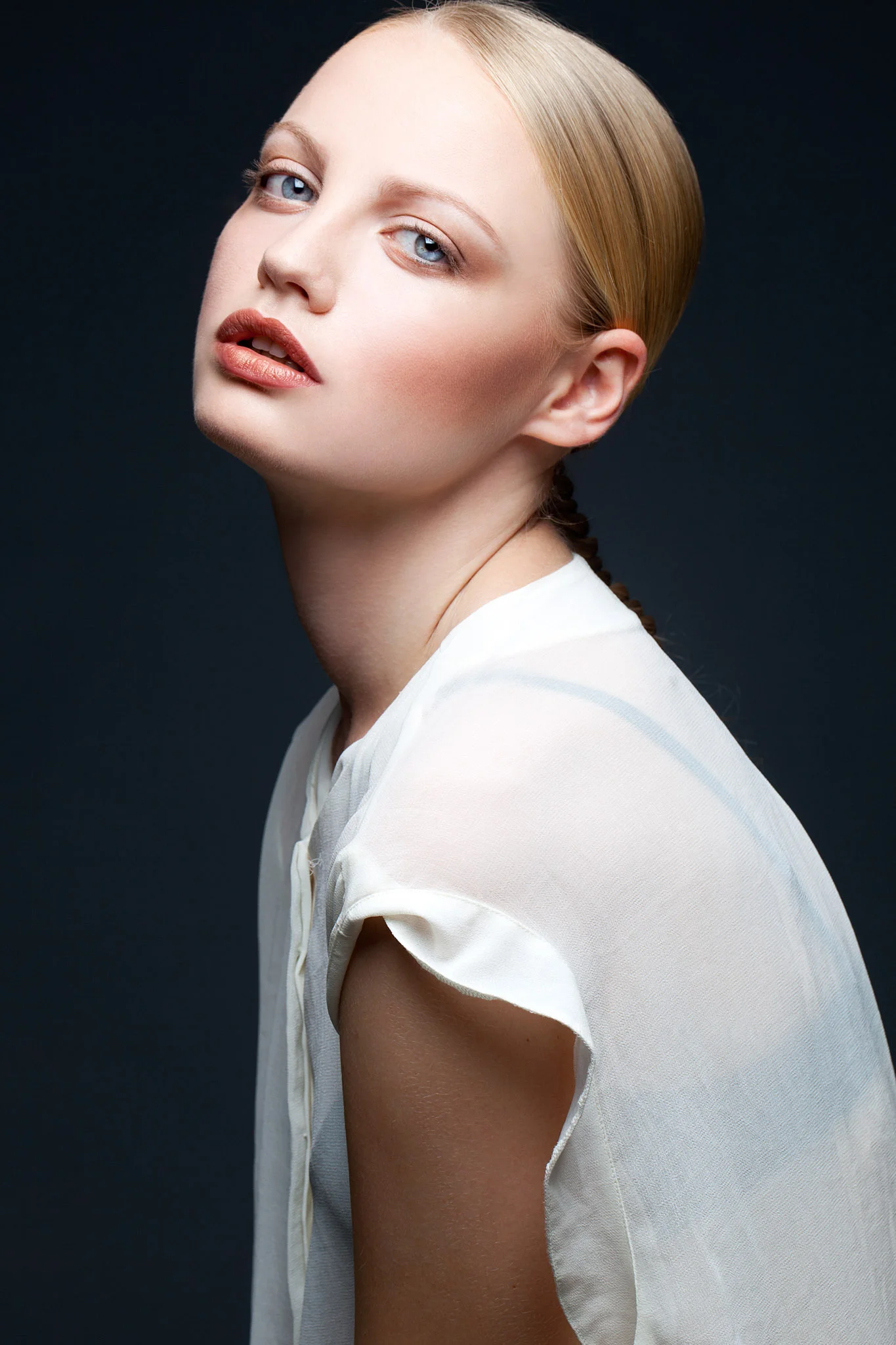 CEOportrait_0184.jpg