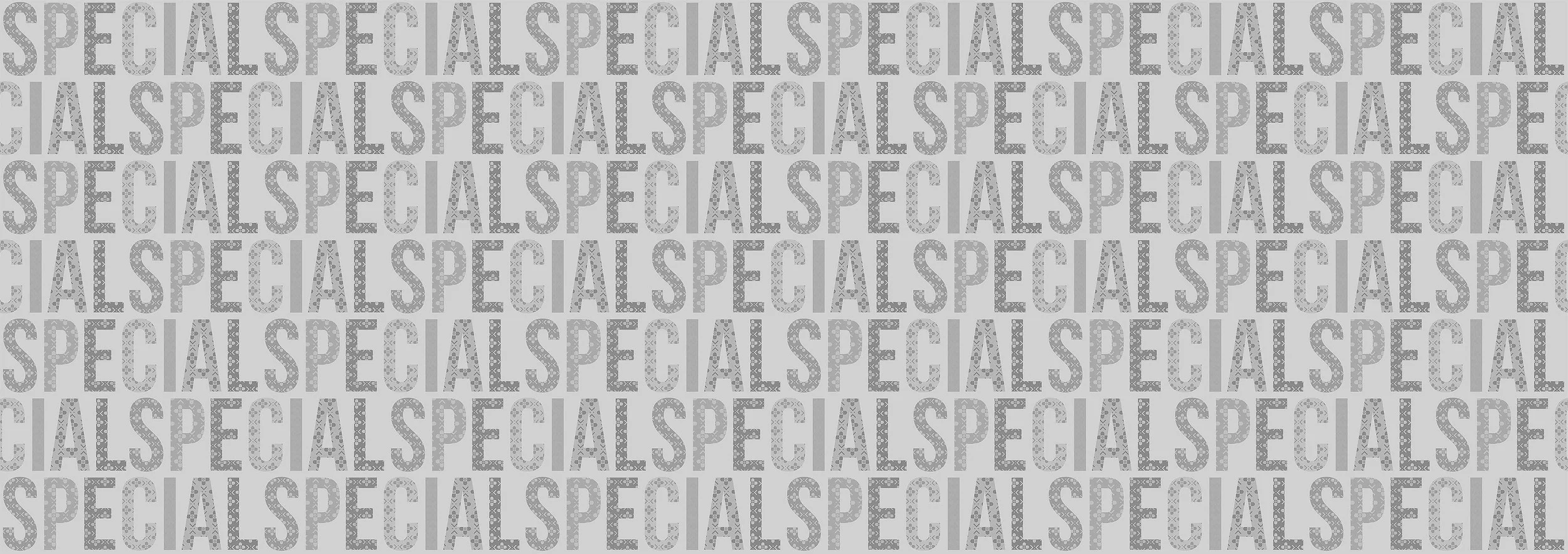 special.jpg
