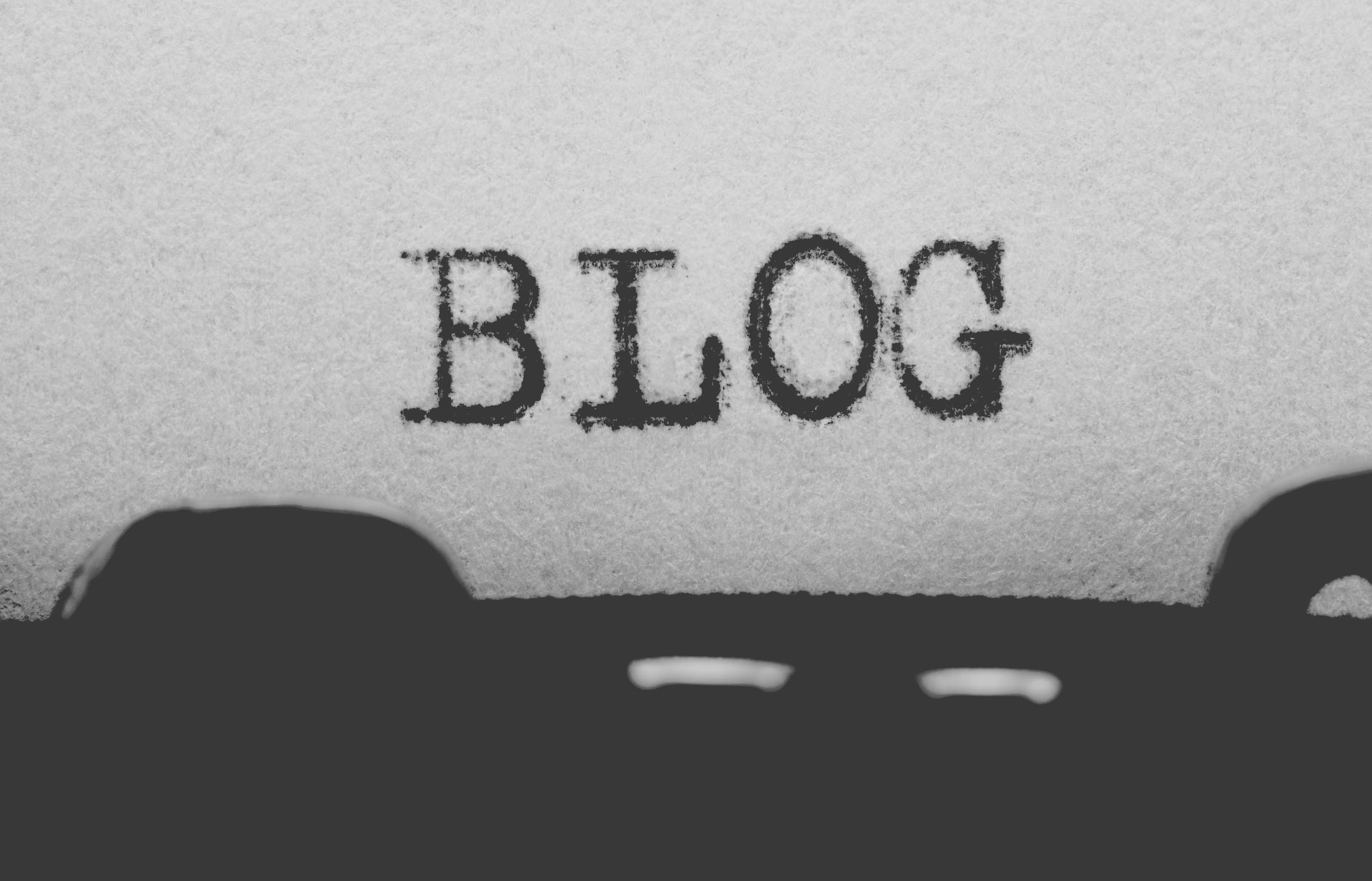 Four Ways to Keep Your Career Moving Forward