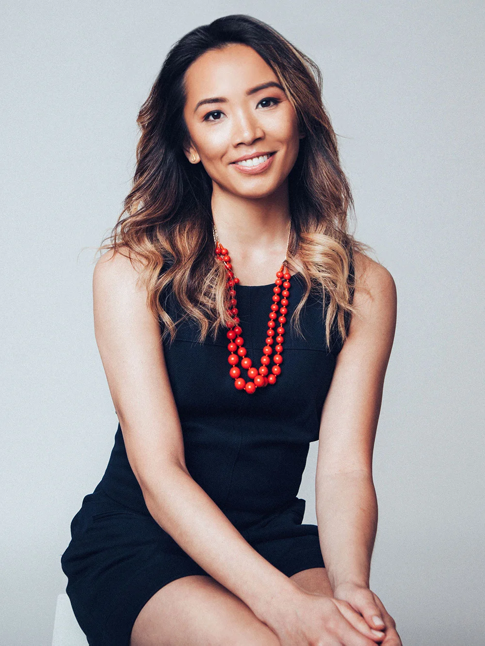 CEOportrait_headshots_nyc_8_9.jpg