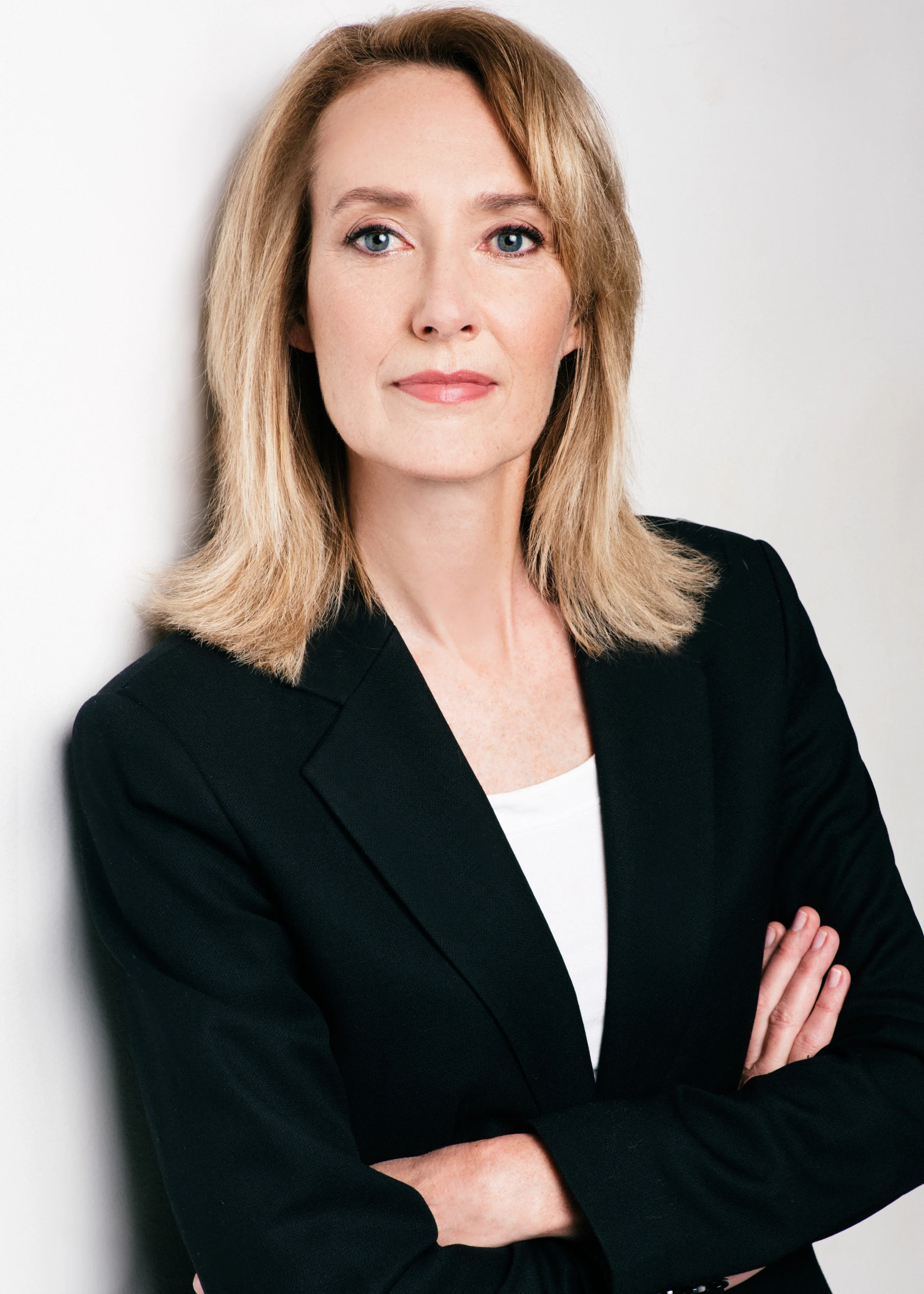 CEO-portrait-corporate-headshot-02.jpg