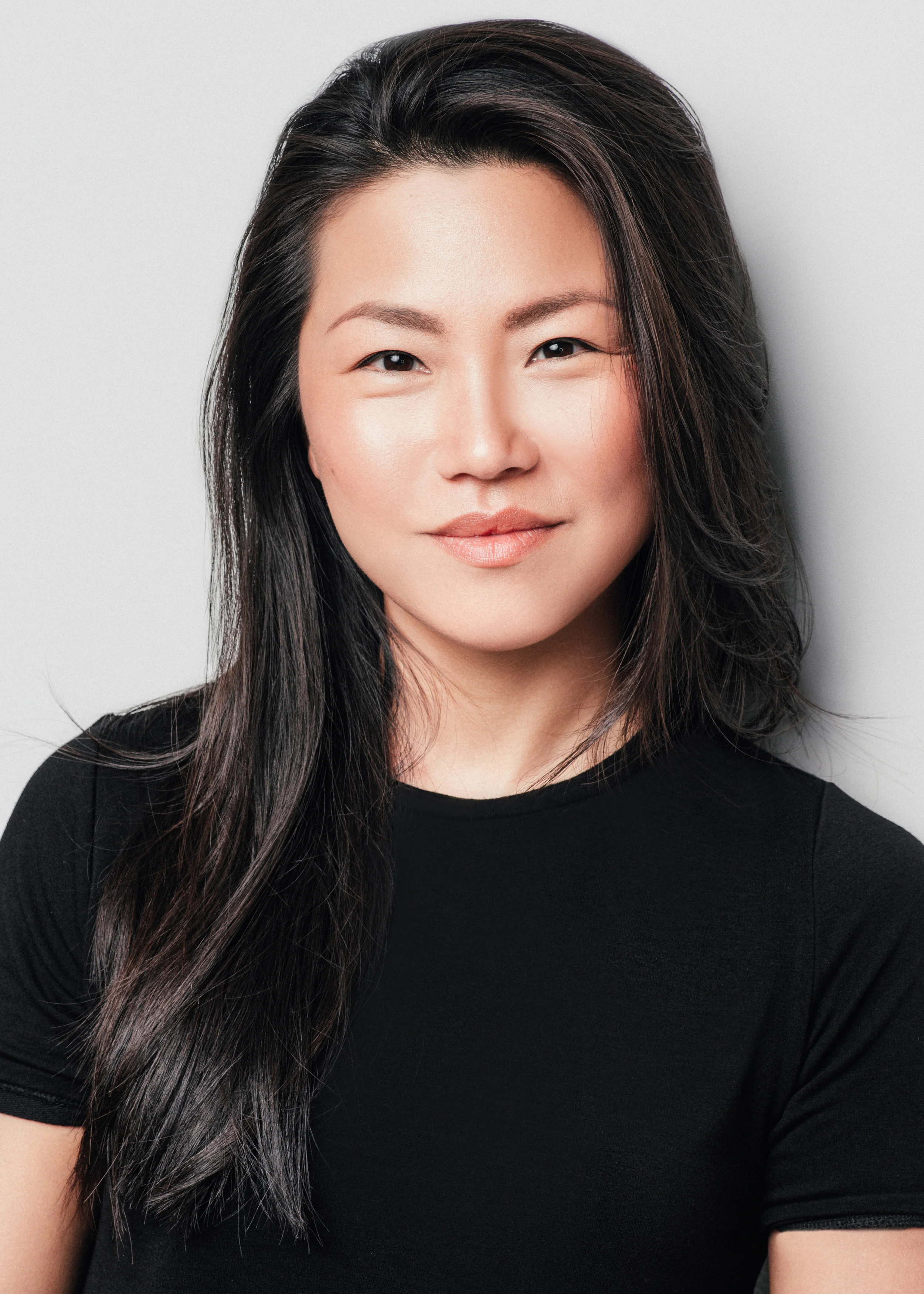 CEO-portrait-corporate-headshot-03.jpg