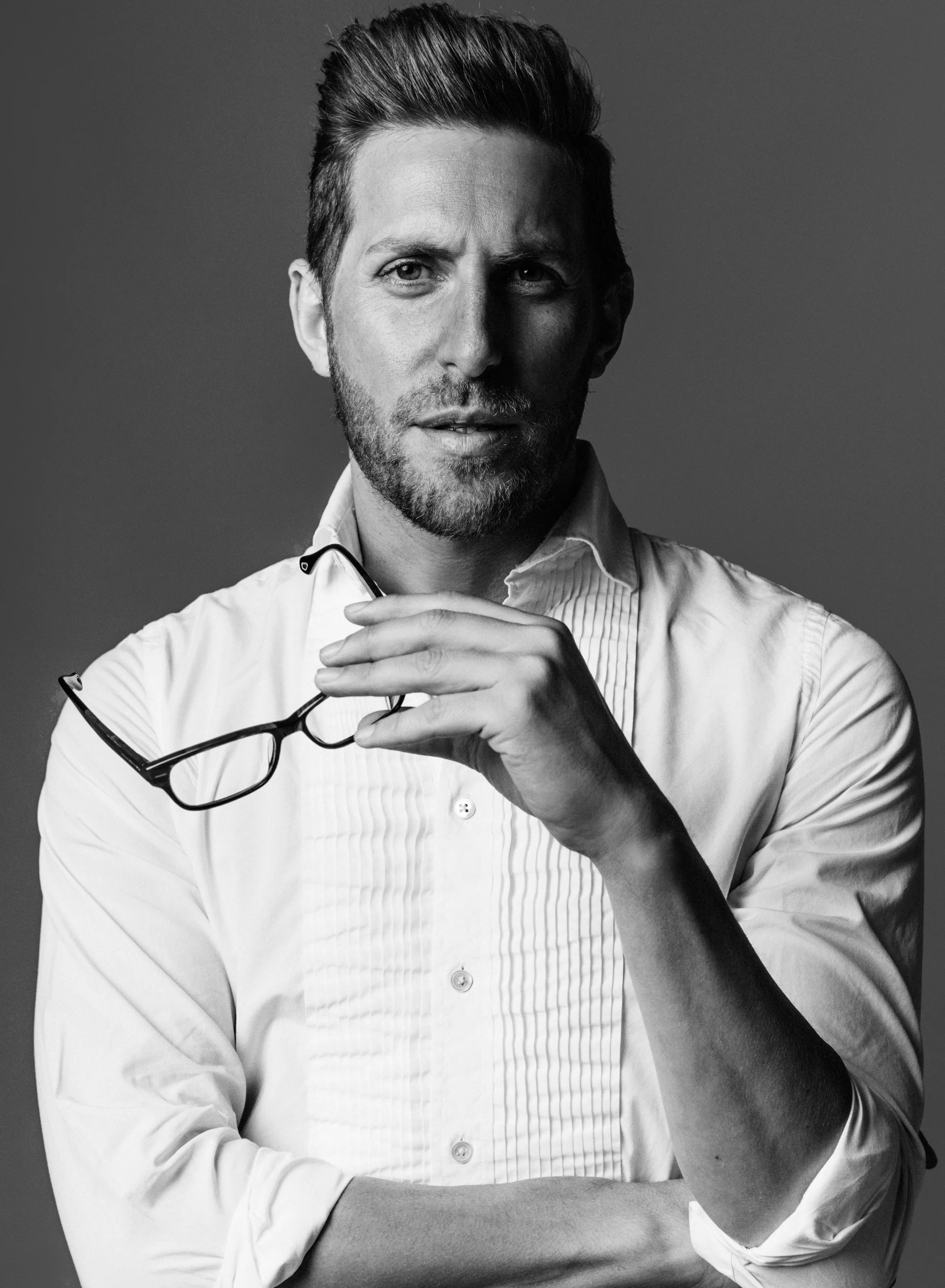CEO-portrait-corporate-headshot-06.jpg