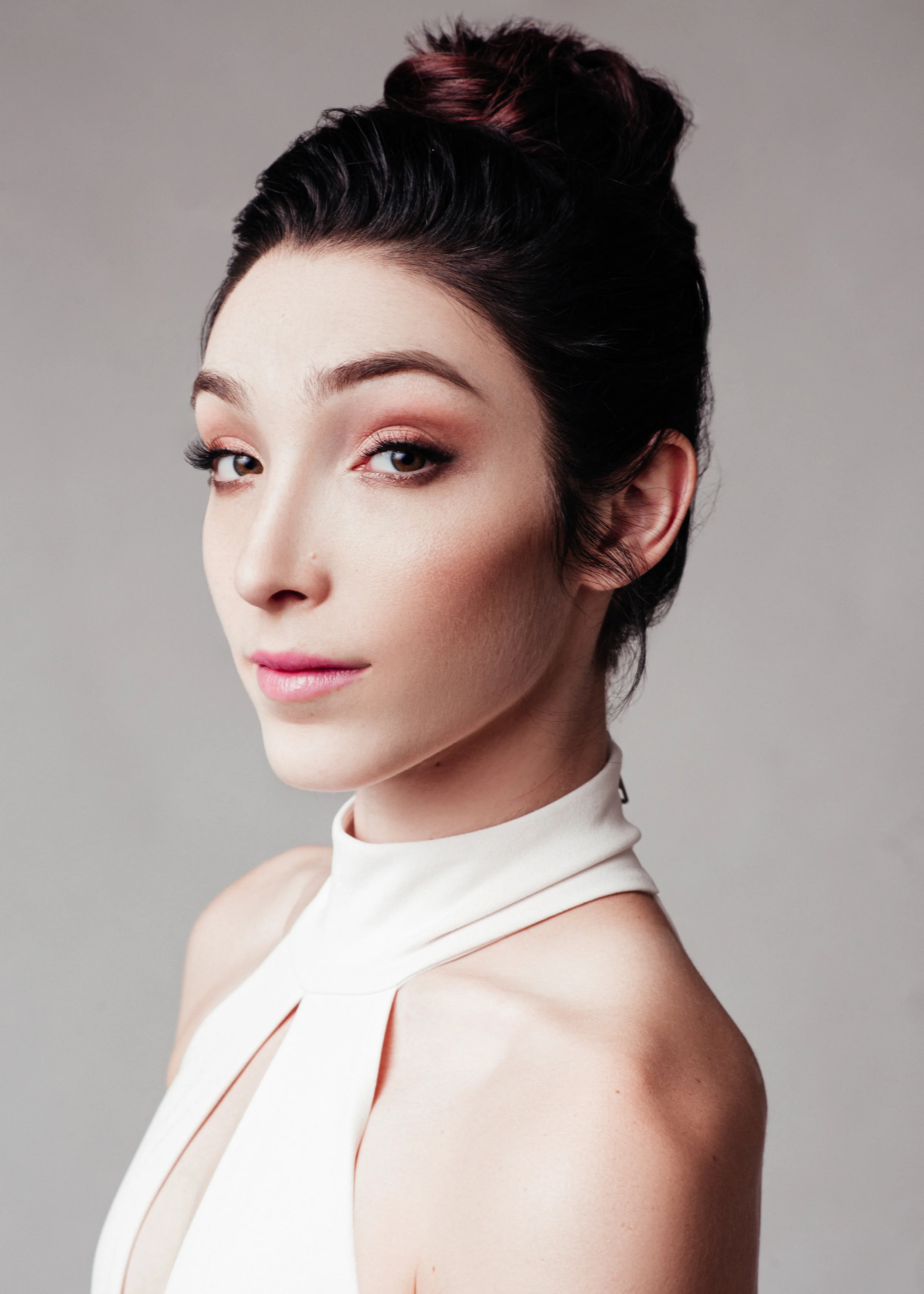 Headshots-NYC-CEOportrait-017.jpg