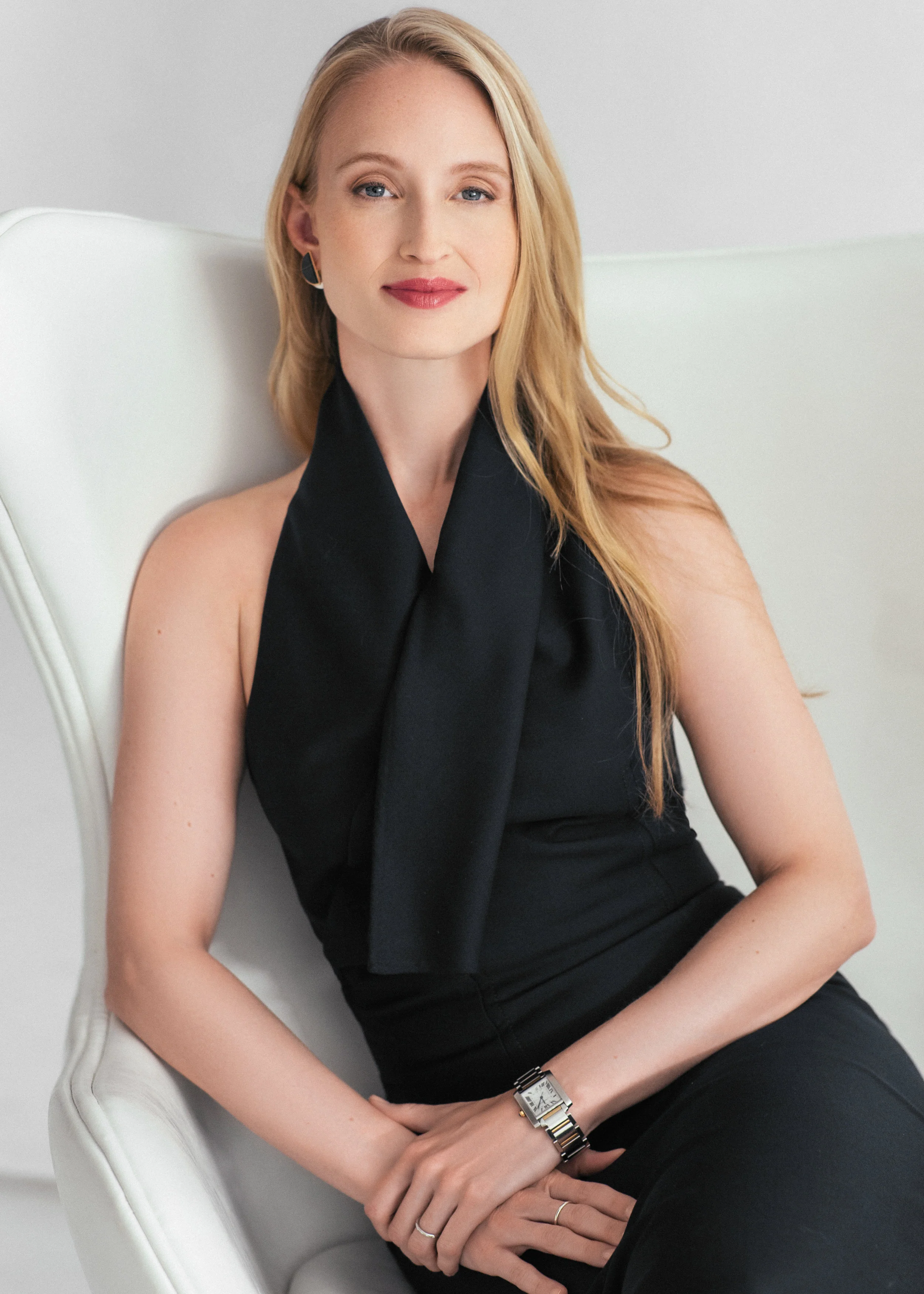 professional-headshots-nyc-061.jpg