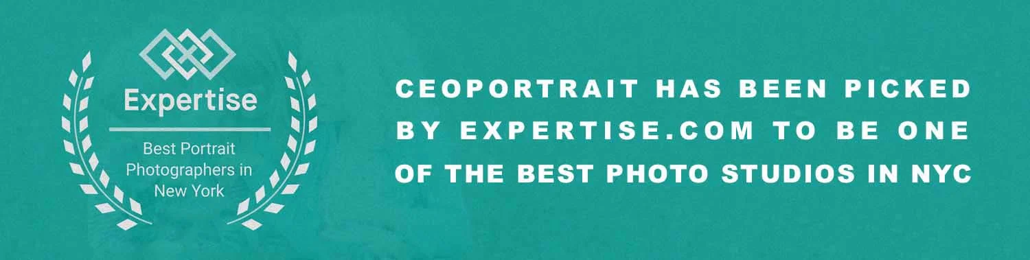 CEOPORTRAIT HAS BEEN PICKED BY EXPERTISE.jpg