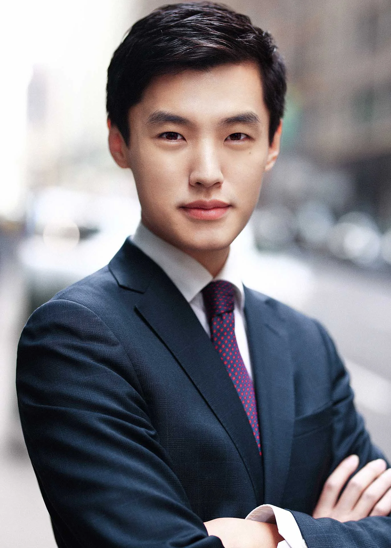 Hedshots-NYC-Profeesional-CEOportraits-4-2.jpg