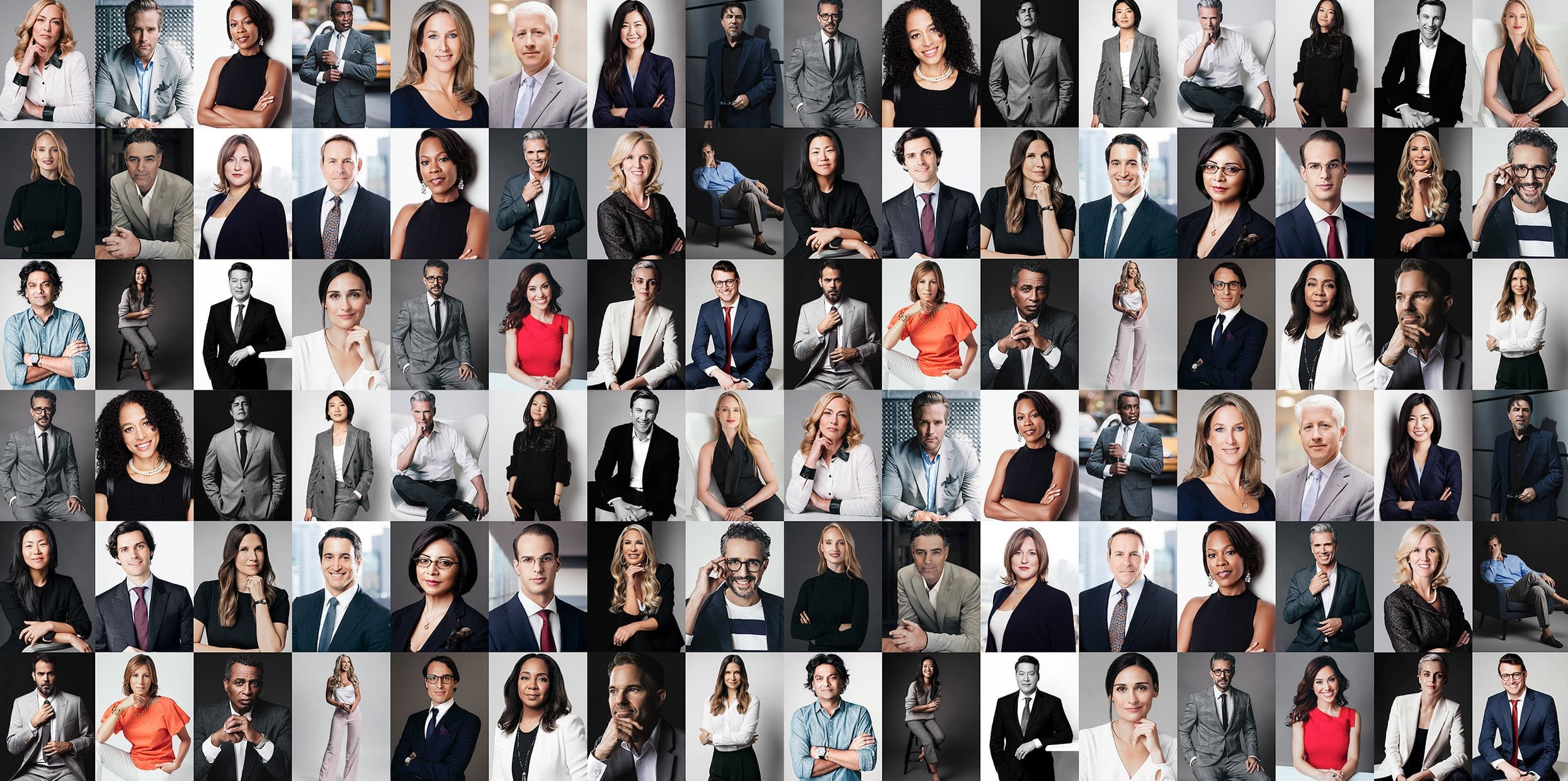 10 best corporate headshot photographers in NY.jpg