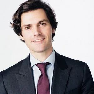 Corporate-Package-4.jpg