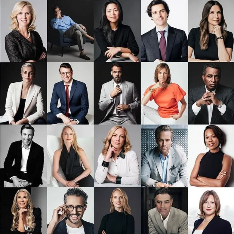 10+best+corporate+headshot+photographers+in+Manhattan+NY.jpg