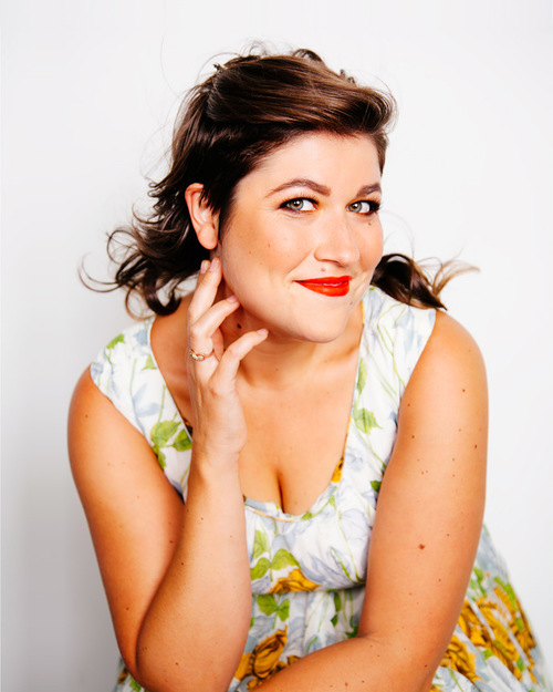 vev+studios+contemporary+portraits+for+women+portland+binky.jpeg