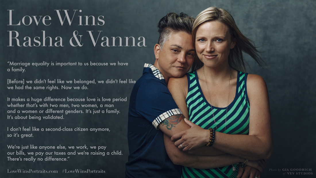 lovewins_lgbtq_portraits_marriage_equality_gia_goodrich_volume1_vanna_rasha041.jpg