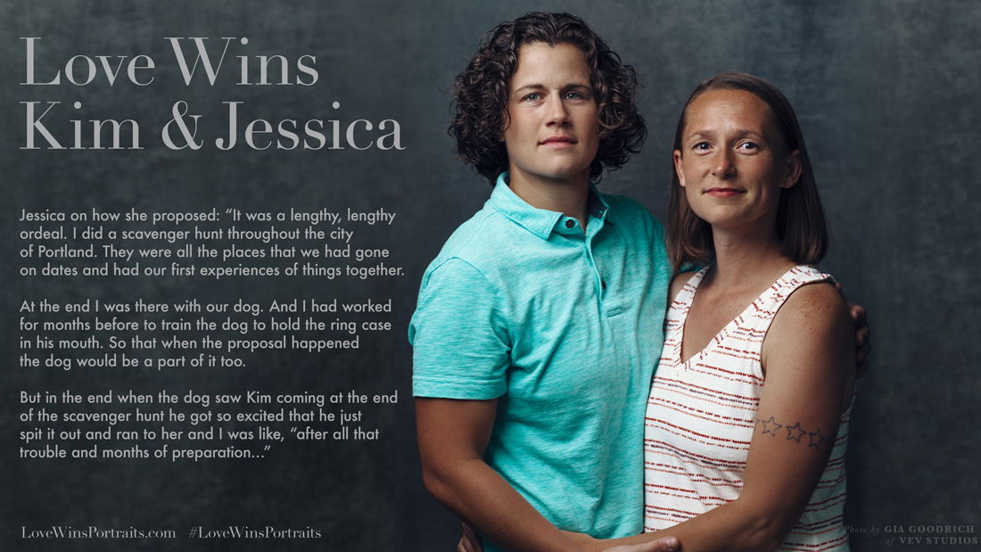 lovewins_lgbtq_portraits_marriage_equality_gia_goodrich_volume1_kim_jessica_rex024.jpg