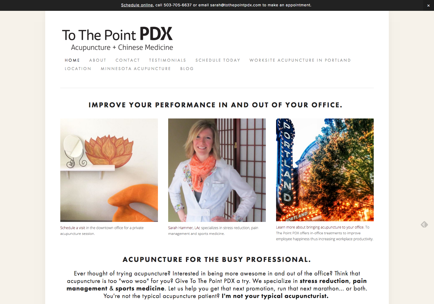 To The Point PDX Acupuncture.png