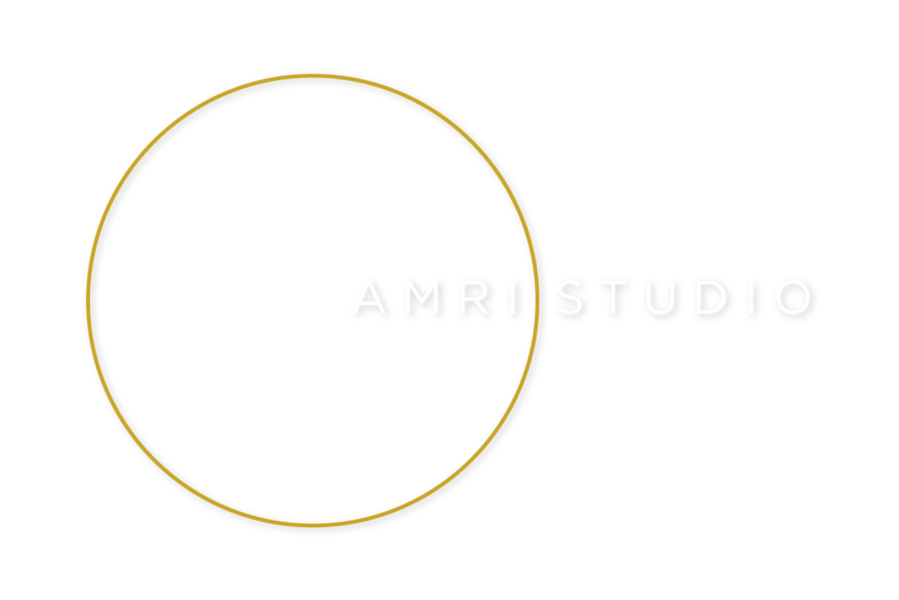 Amri Studio