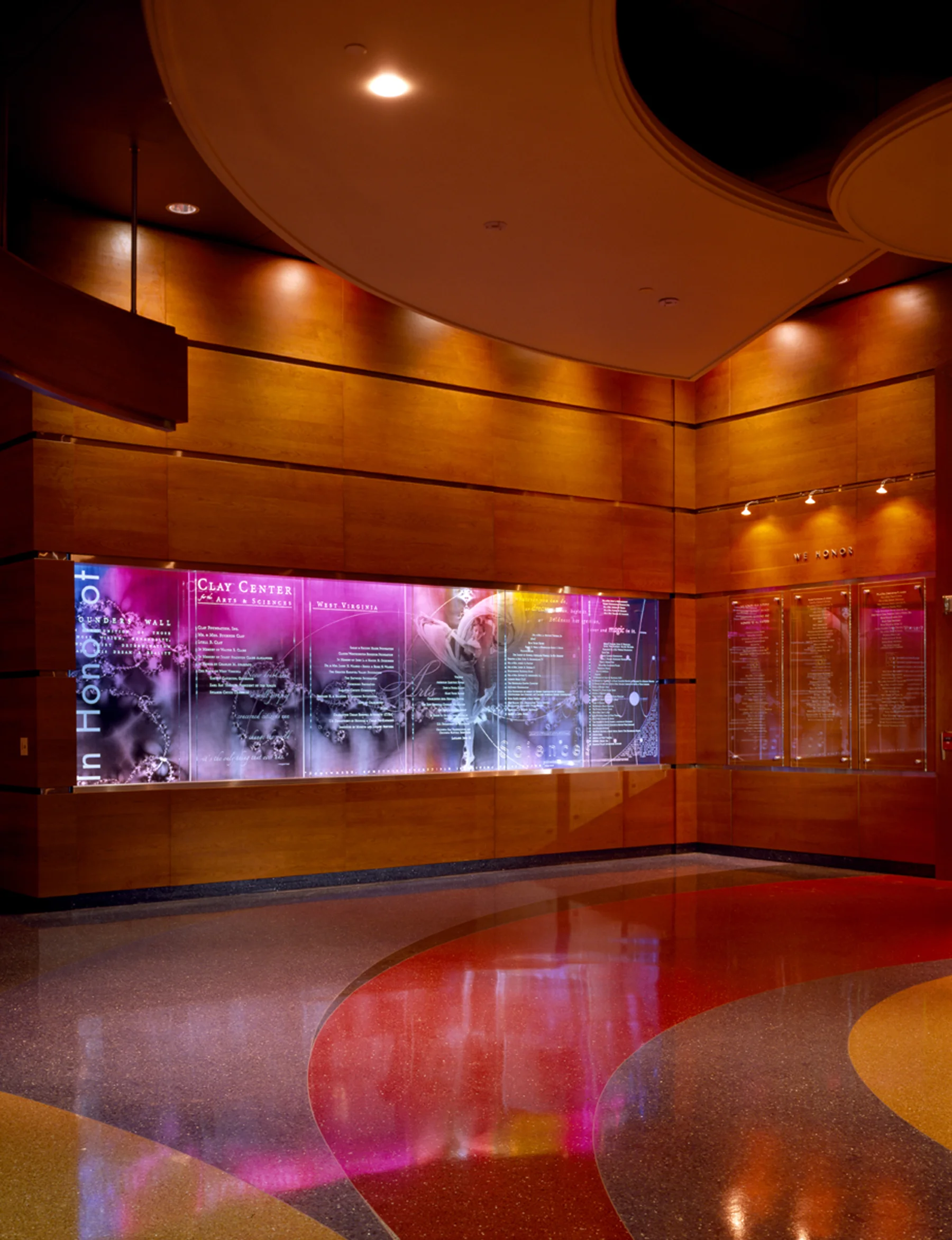 3025 Clay Room.jpg