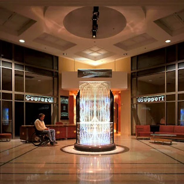 Miami Project for Cure of Paralysis.jpg