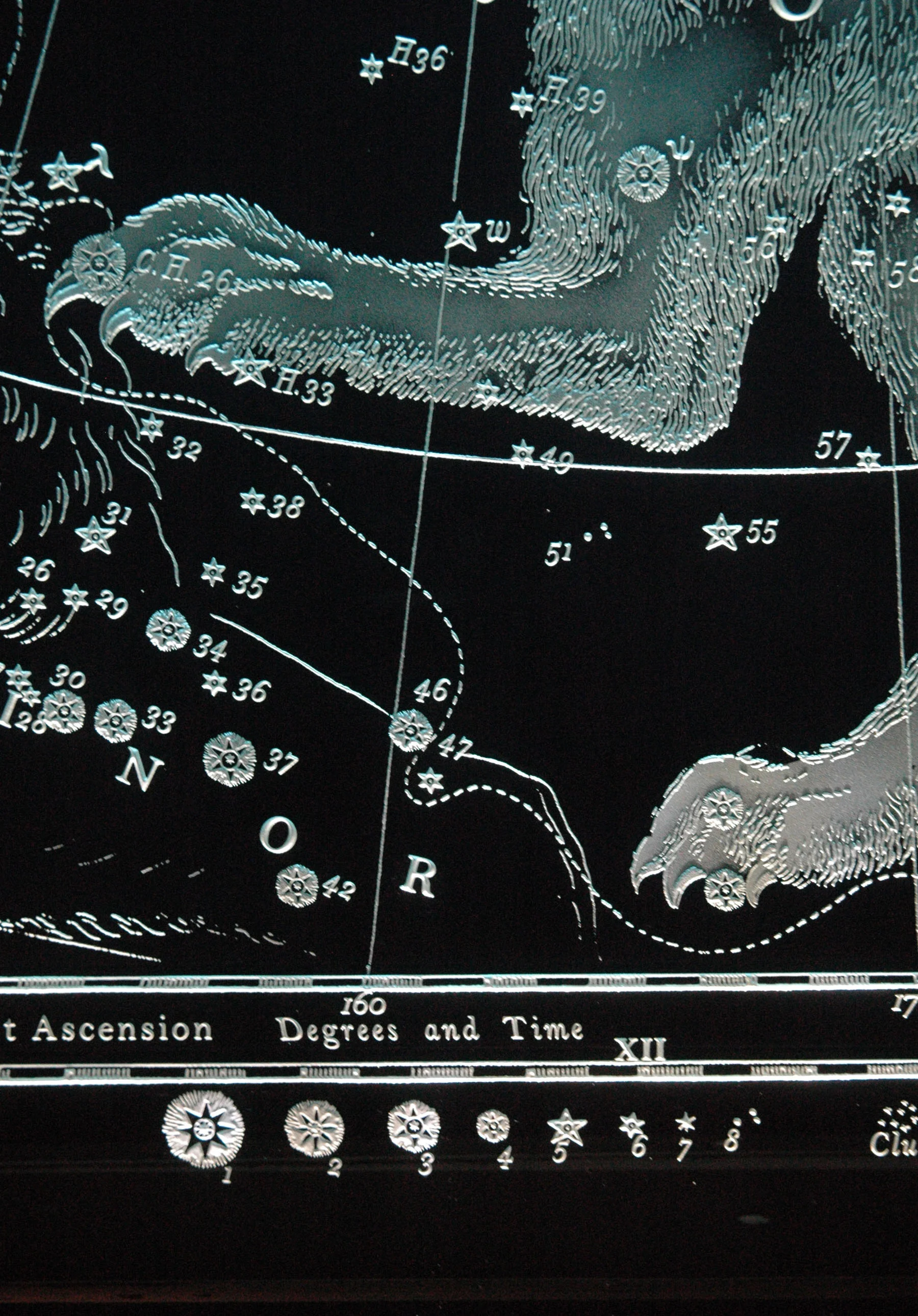 Ursa Major 05.jpg