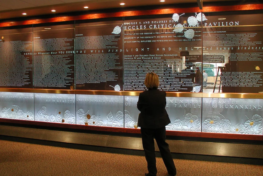 Eccles - Donor Recognition-002.jpg