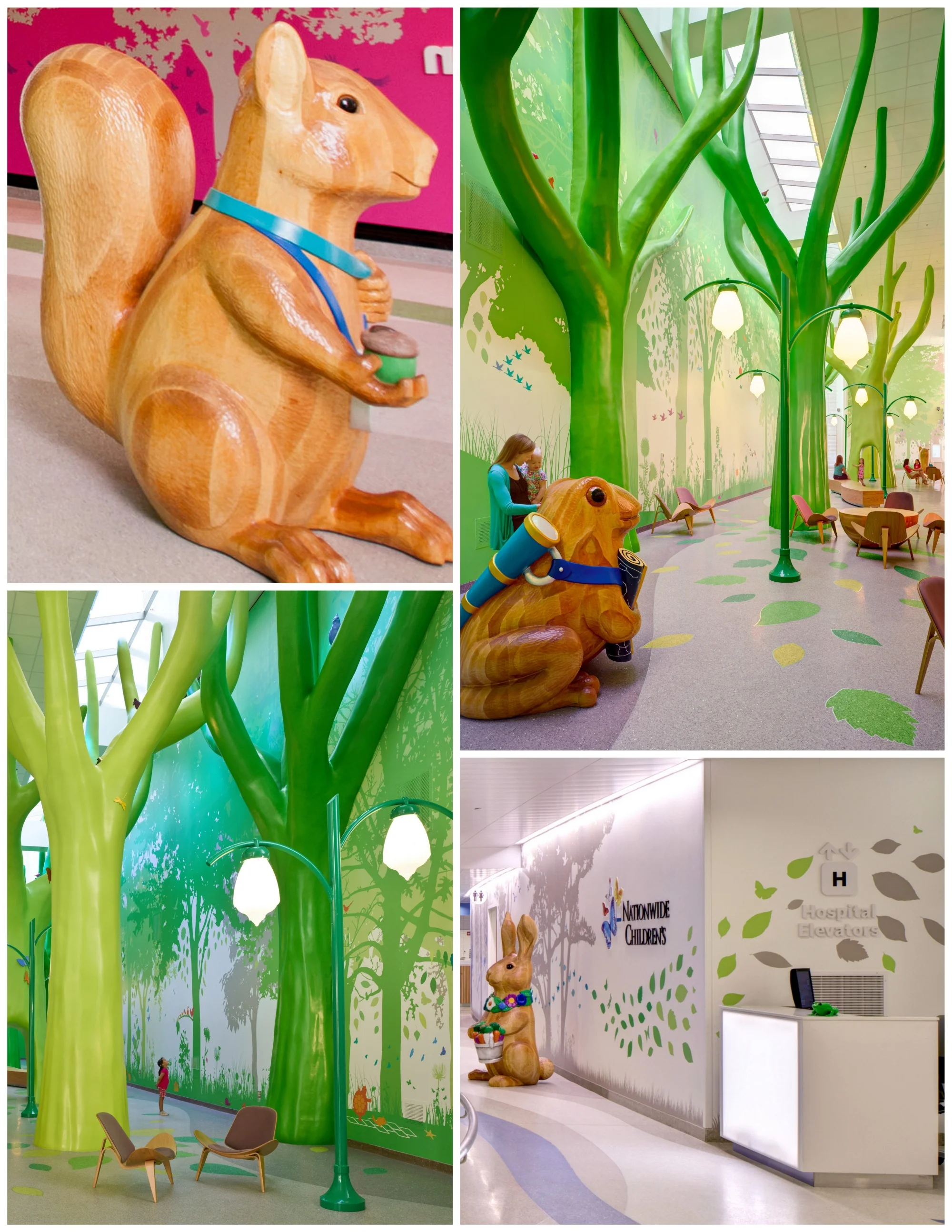 Amri - Nationwide collage - Ralph Appelbaum-s.jpg