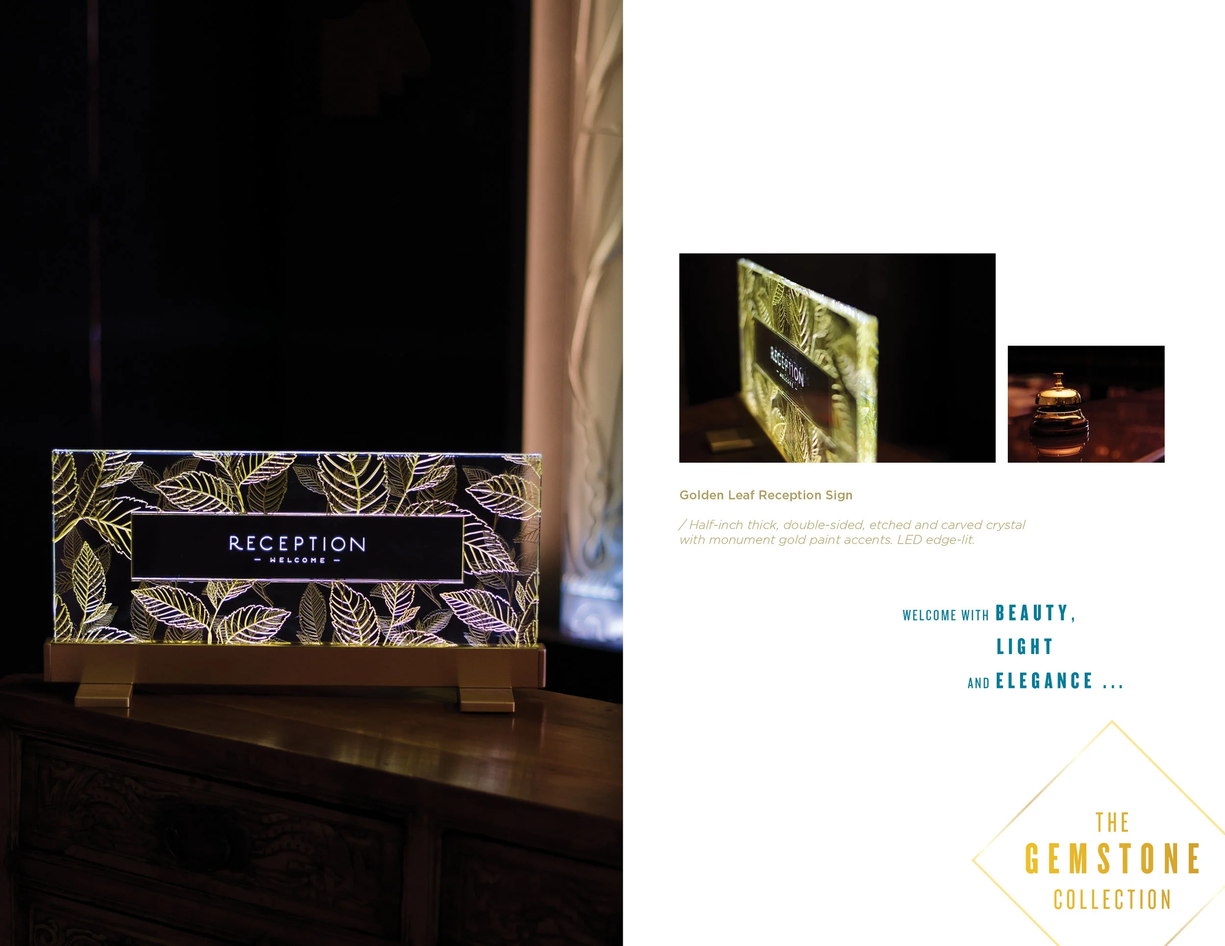 AmriStudio-Gemstone_Portfolio3.jpg